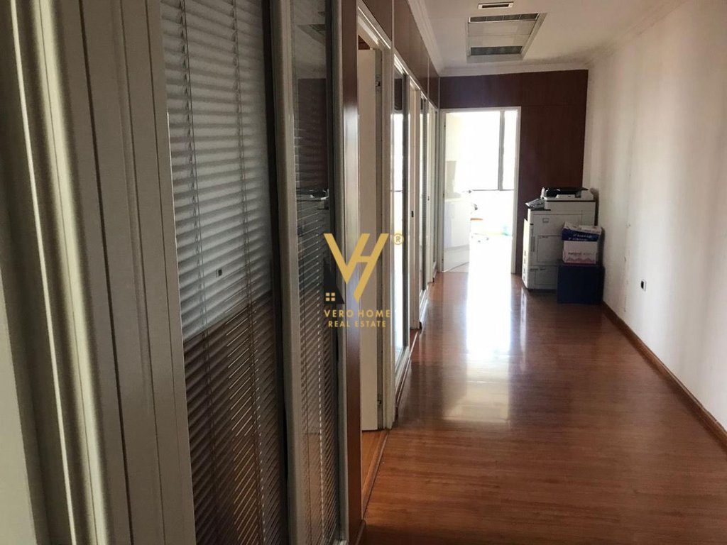 JEPET ZYRE 118 M2 ME QIRA TE KULLAT BINJAKE 2.400 EURO 3