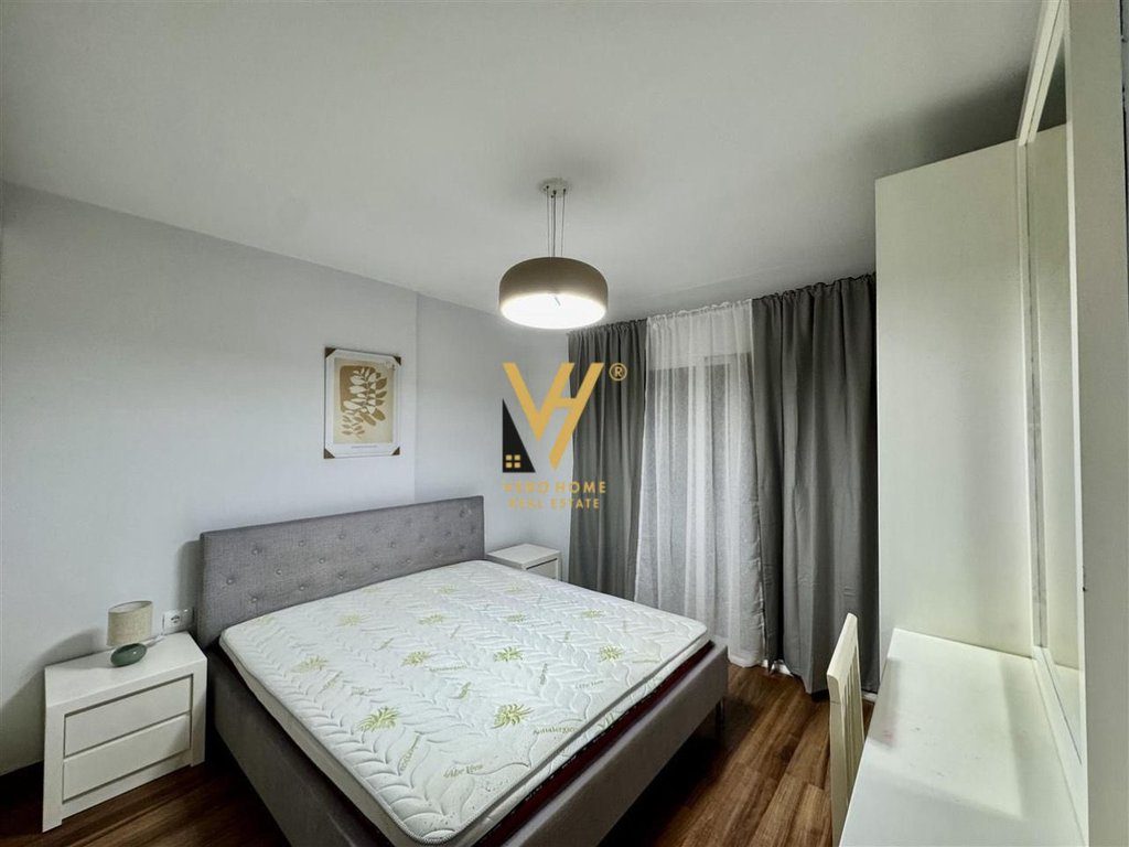 JEPET APARTAMENT 1+1+BLK ME QIRA TE KOMUNA E PARISIT 70.000 LEKE 4