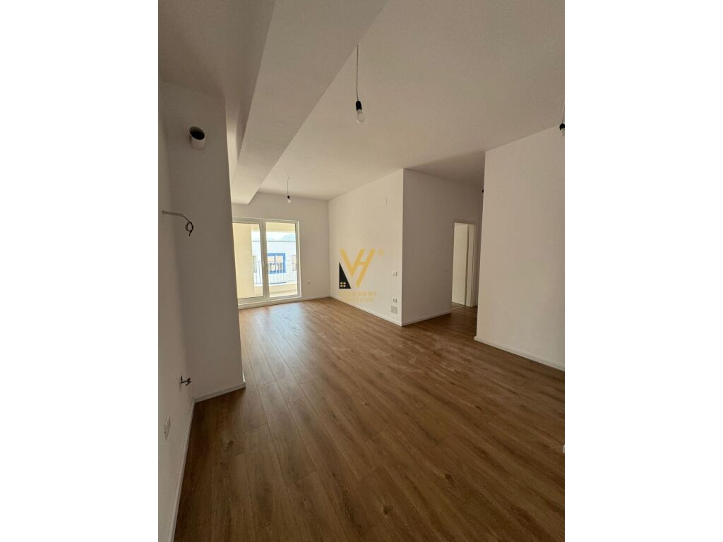 Jepet Zyre me qera te Residenca Kaimi , Ali Demi 85 m2 2