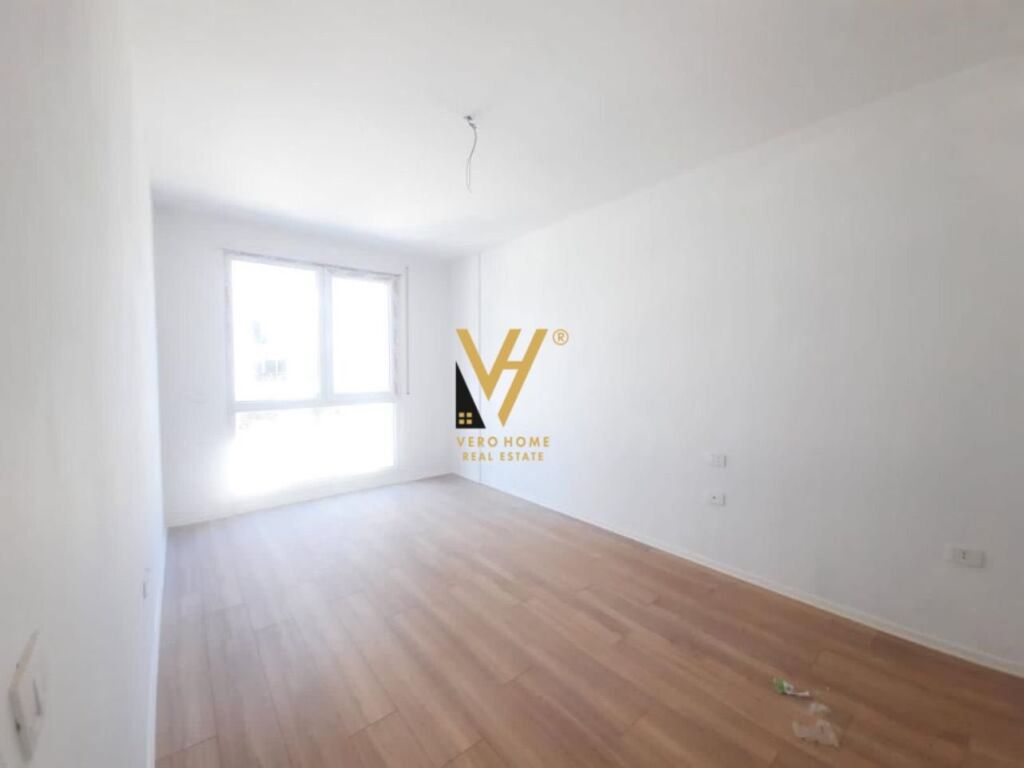 Jepet Apartament 2+1+2 me qera te Fiore Di Bosko 94 m2 2