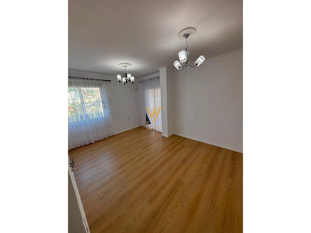 SHITET APARTAMENT 2+1+BLK NE FRESK 13.500.000 LEKE 2