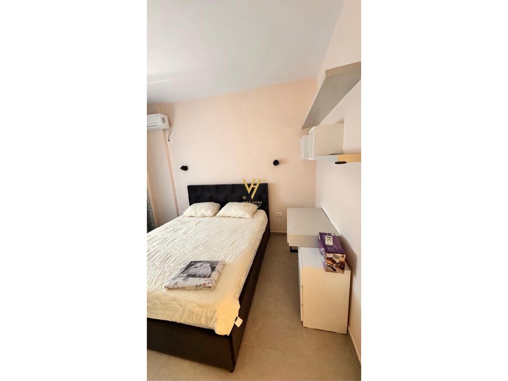 JEPET APARTAMENT 1+1+BLK ME QERA TEK MYSLYM SHYRI 750 EURO 3