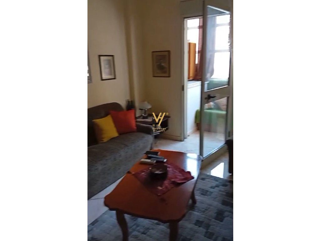 JEPET APARTAMENT 1+1+BLK ME QERA TE KOMUNA PARISIT 50.000 LEKE