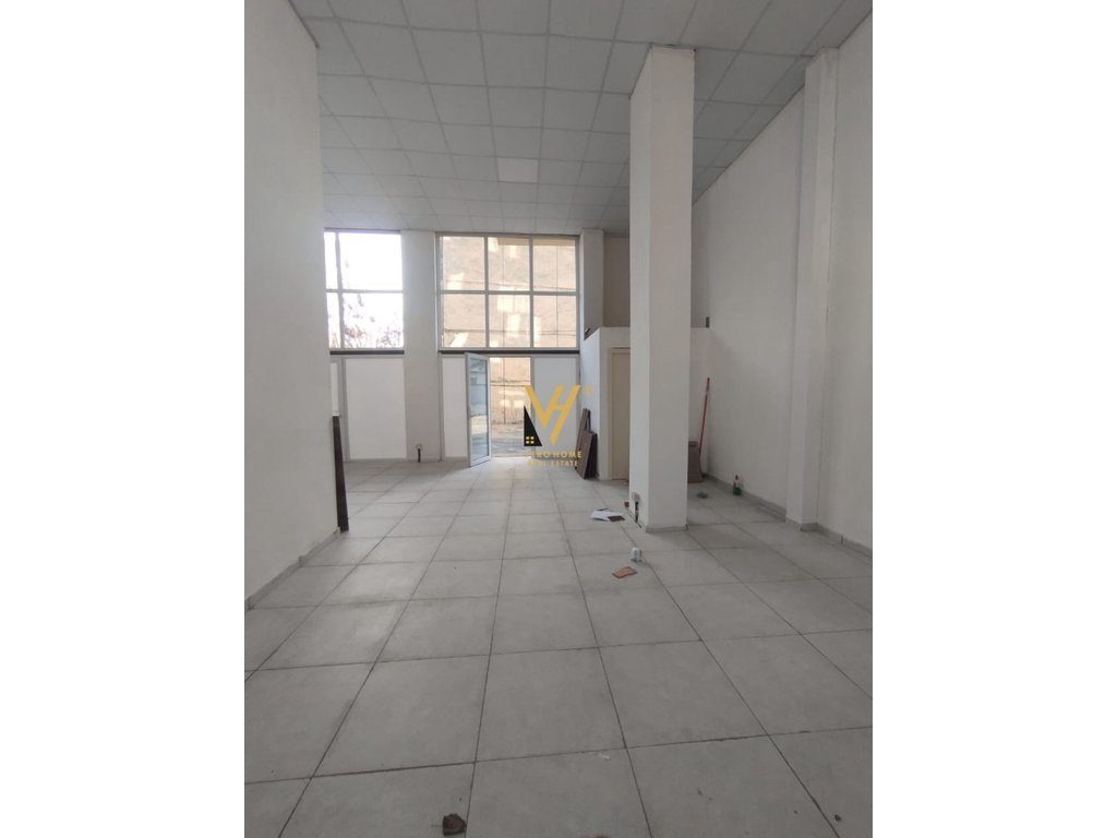 JEPET AMBIENT 75 M2 ME QERA TEK OXHAKU 1.500 EURO 3