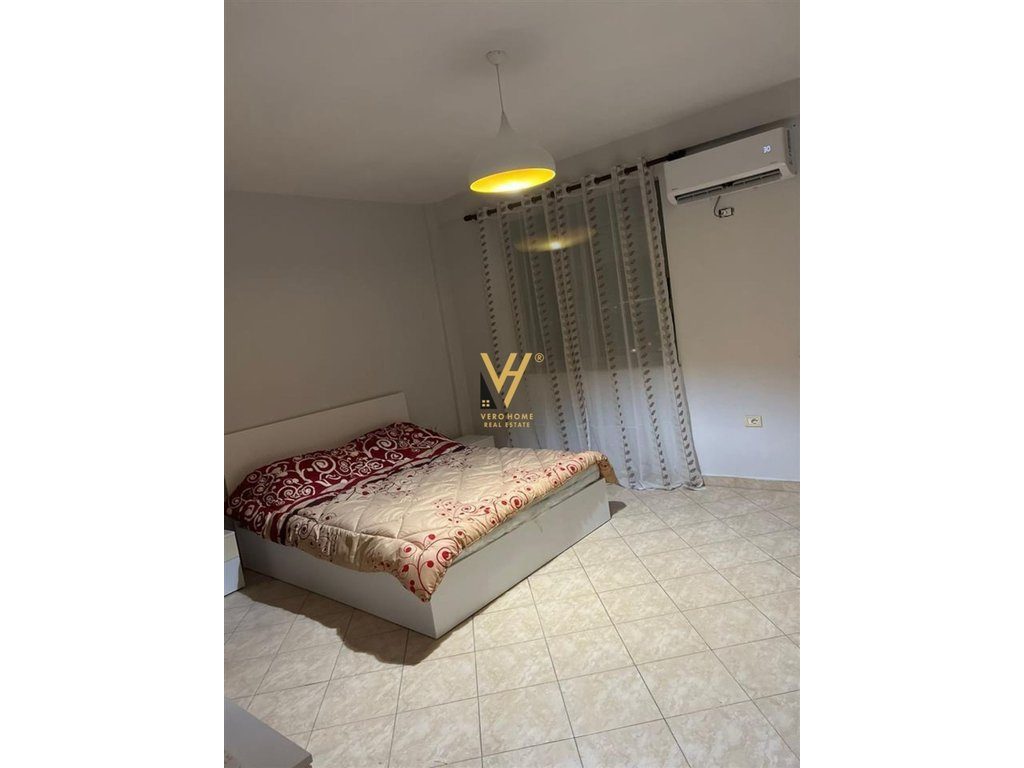 JEPET APARTAMENT 2+1+BLK ME QERA TEK HYGEA 450 EURO 3