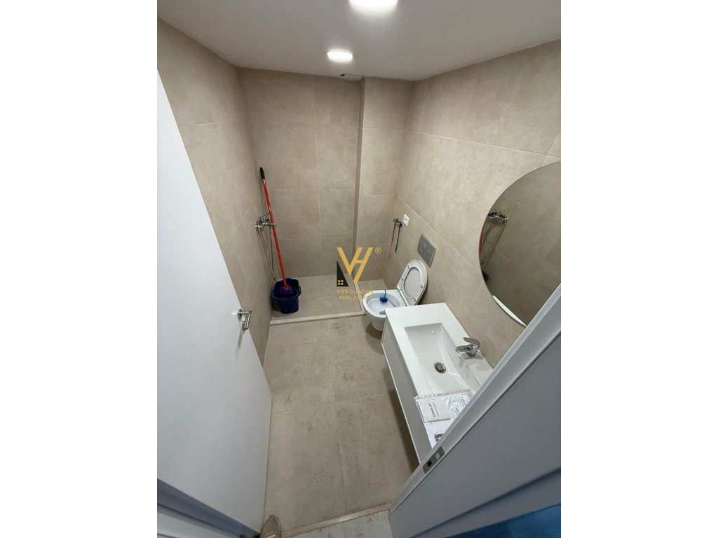 JEPET ZYRE 60 M2 DUPLEX ME QIRA TE GOLDEN PARK 3, 450 EURO 4