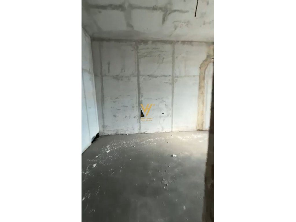 SHITET APARTAMENT 1+1+BLK TE MATERNITETI I RI 126.000 EURO 2