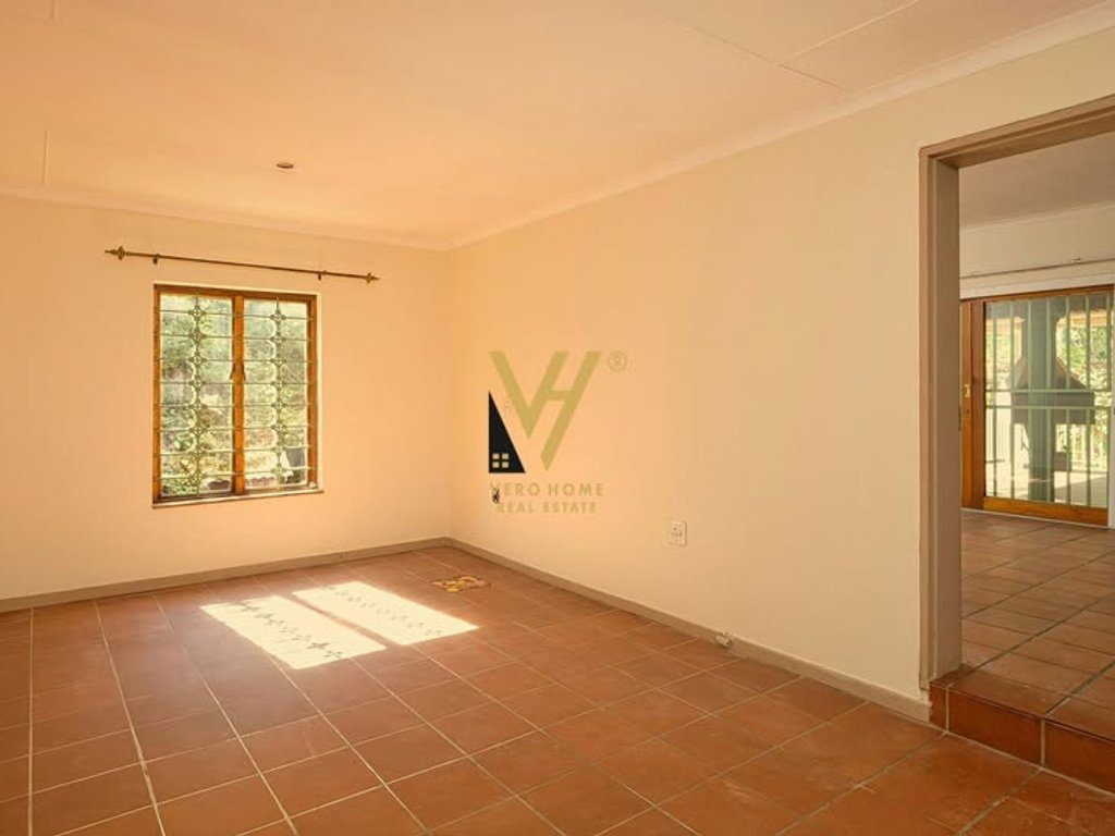 SHITET APARTAMENT 2+1+BLK TE MEDRESEJA 136.000 EURO