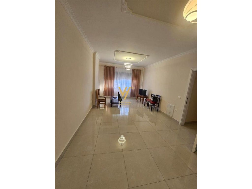 JEPET APARTAMENT 2+1+2+BLK ME QIRA , TEK CASA ITALIA, 450 EURO