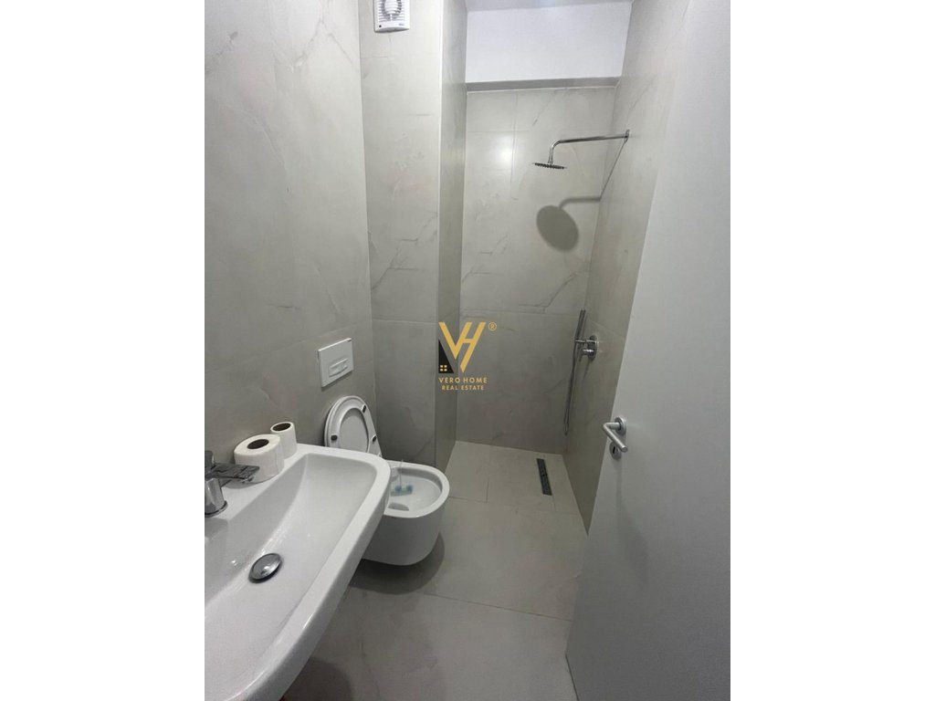 JEPET APARTAMENT 1+1+BLK ME QIRA TE KADIU, ALI DEMI 40.000 LEKE 3