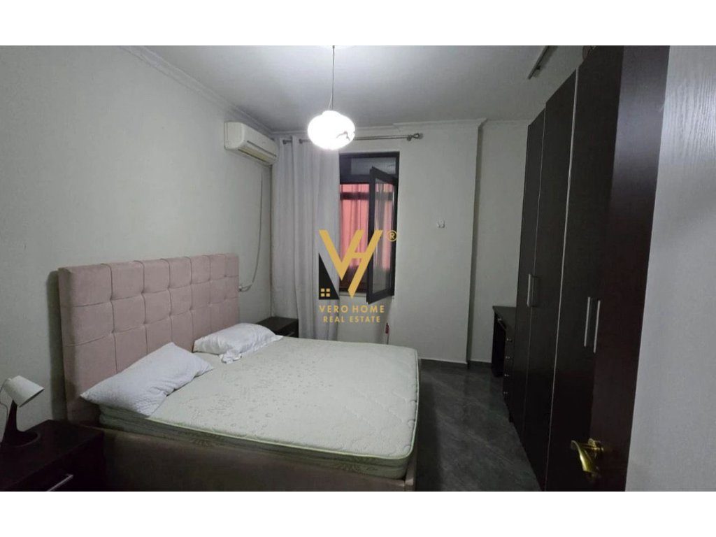 JEPET APARTAMENT 1+1 ME QIRA TE KOPSHTI ZOOLOGJIK 55.000 LEKE 4