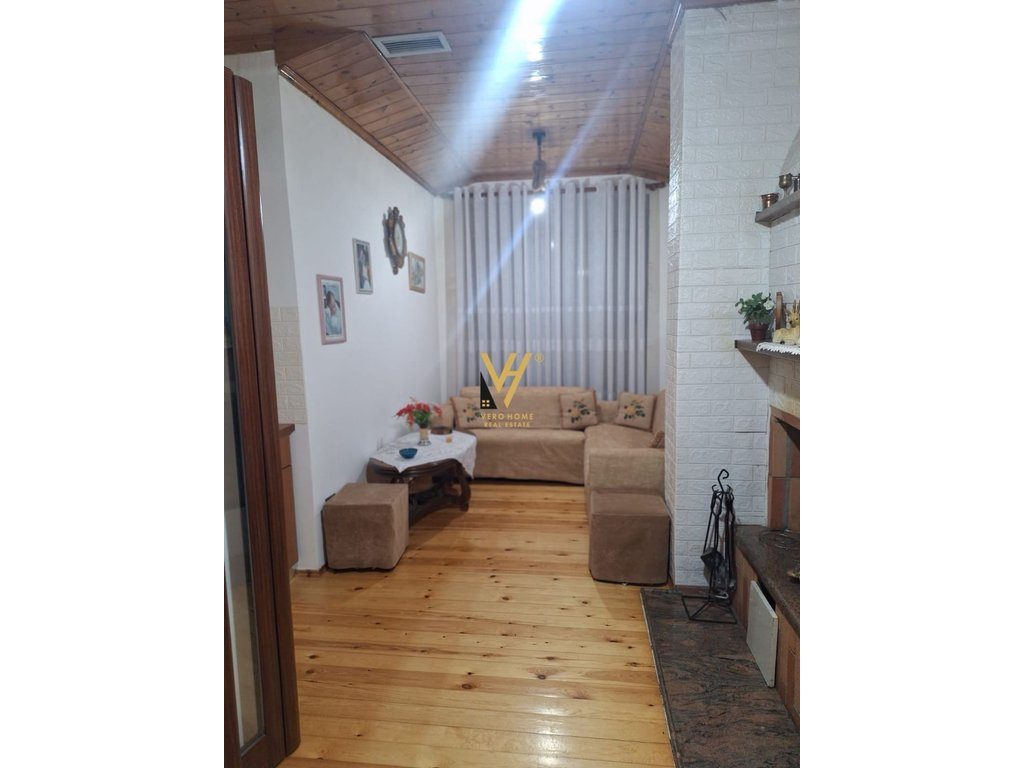 SHITET VILE 2 KATESHE NE GRAMSH 280.000 EURO