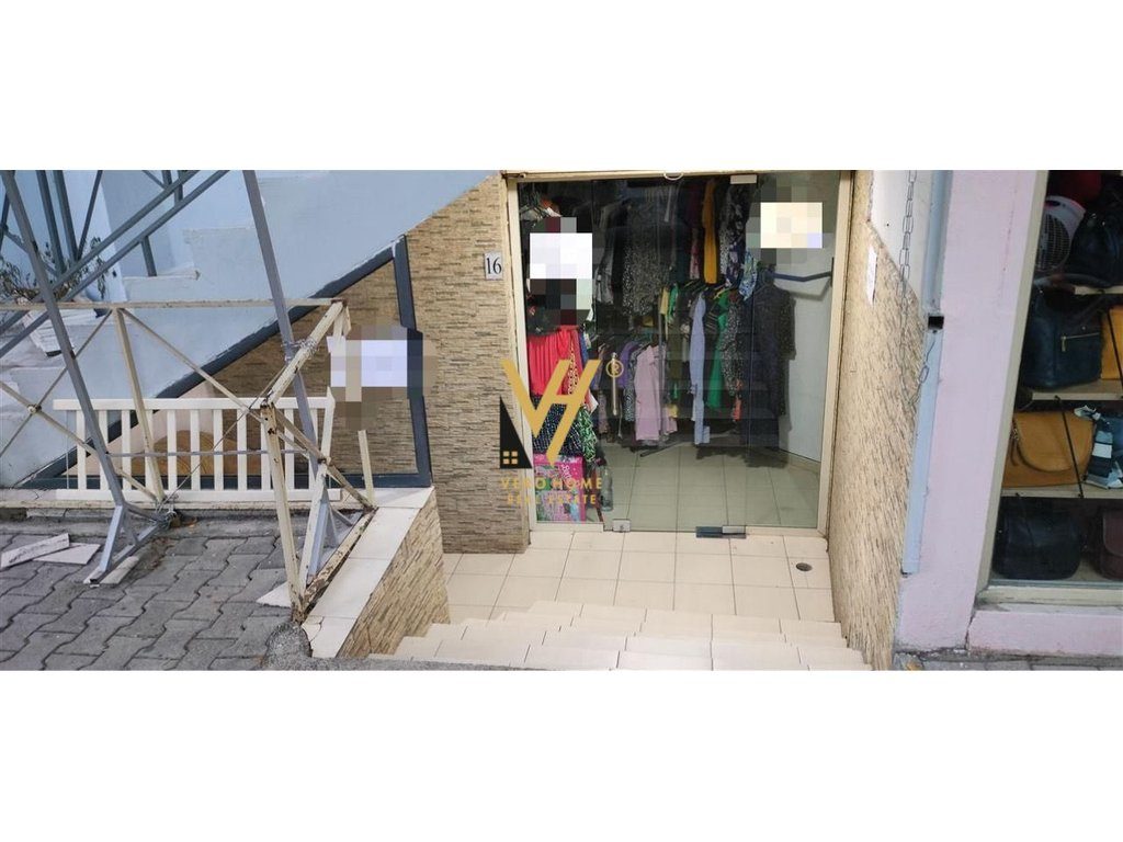 JEPET AMBIENT 42 M2 ME QIRA TE SHKOLLA E BALETIT 500 EURO
