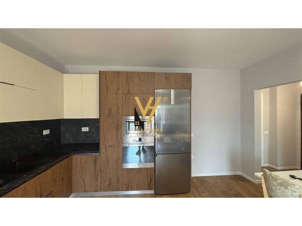 JEPET APARTAMENT 1+1+BLK ME QERA TE 5 MAJI 500 EURO 2