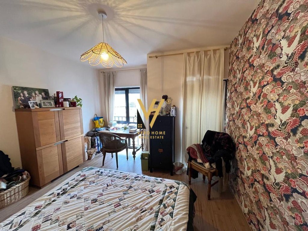 SHITET APARTAMENT 2+1+BLK NE QENDER 200.850 EURO 2