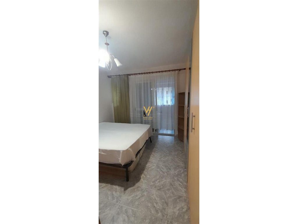 JEPET APARTAMENT 2+1+BLK ME QERA TEK OXHAKU 500 EURO 4