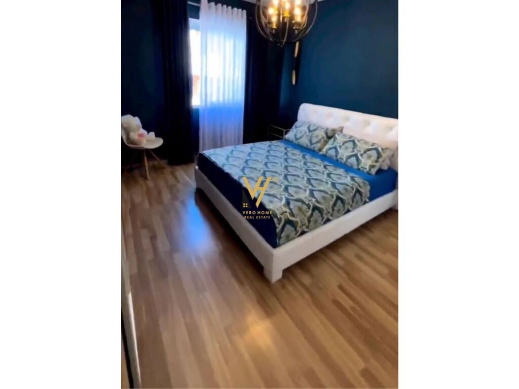 Jepet Apartament 2+1+ballkon me qera te Kopshti Zoologjik 106 m2 3