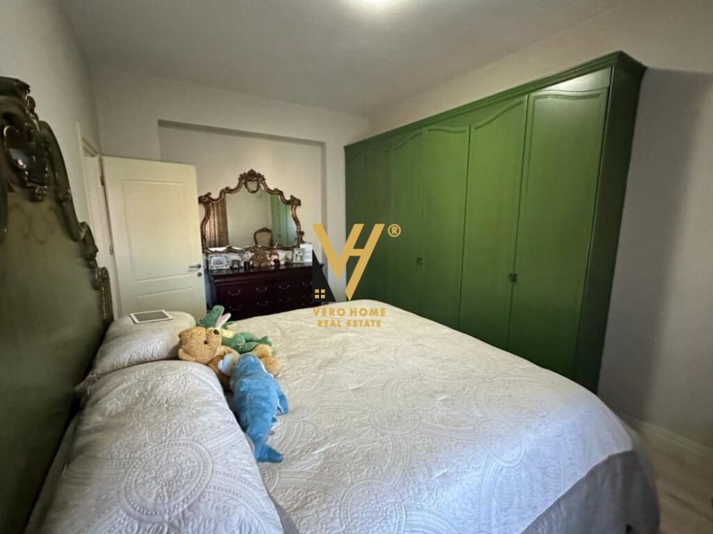 SHITET APARTAMENT 3+1+2 PRAN QENDRES GLOBE 350.000 EURO 3