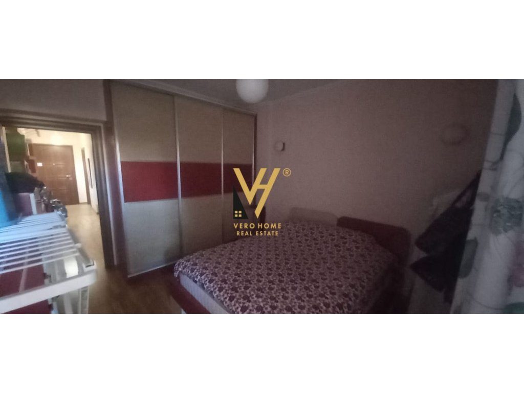 SHITET APARTAMENT 2+1+2 TE KOMUNA PARISIT 195.000 EURO 4