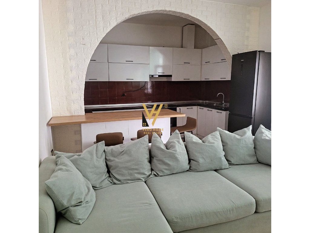 JEPET DUPLEX 1+1 ME QIRA TE MATERNITETI I RI 500 EURO