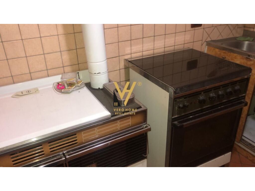 Jepet Apartament 2+1+ballkon me qera te Bulevardi Zhan D ark 72 m2 3