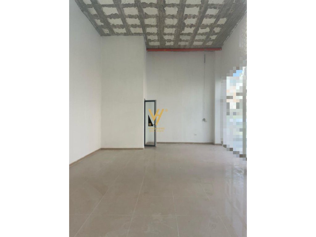 JEPET DYQAN 60M2 ME QERA TE RR.FILIP JANO, BULEVARDI I RI 1.200 EURO