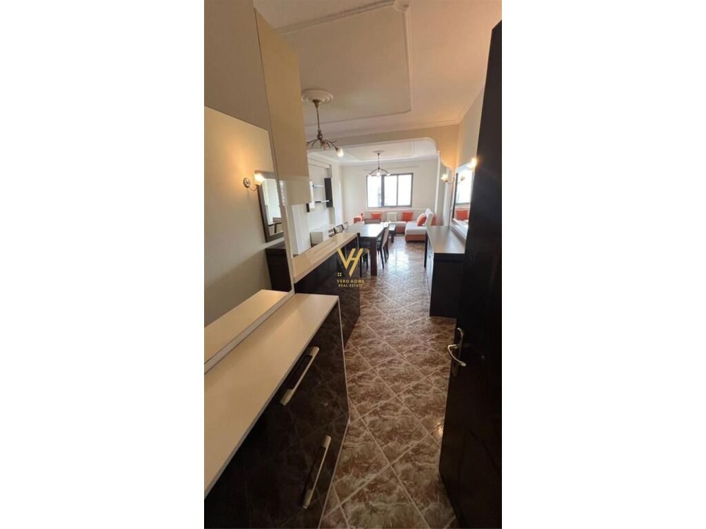 Jepet Apartament 2+1+ballkon me qera te Medreseja 80 m2 4