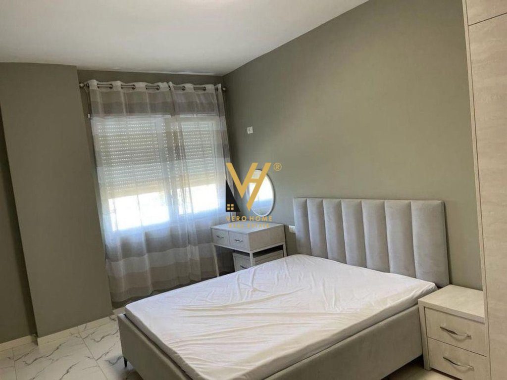 JEPET APARTAMENT 1+1 ME QERA NE LINZE 45.000 LEKE 4