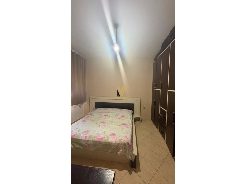 JEPET APARTAMENT 1+1+BLK ME QIRA TE KODRA E DIELLIT 55.000 LEKE 3