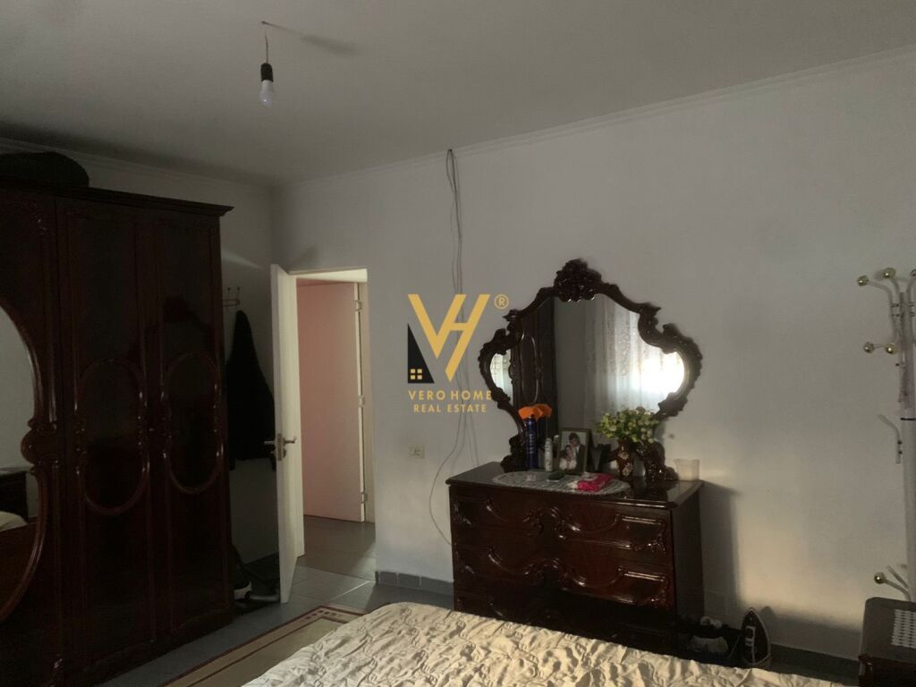 Jepet Apartament 2+1+ballkon me qera te Kupola, Laprake 80 m2 3