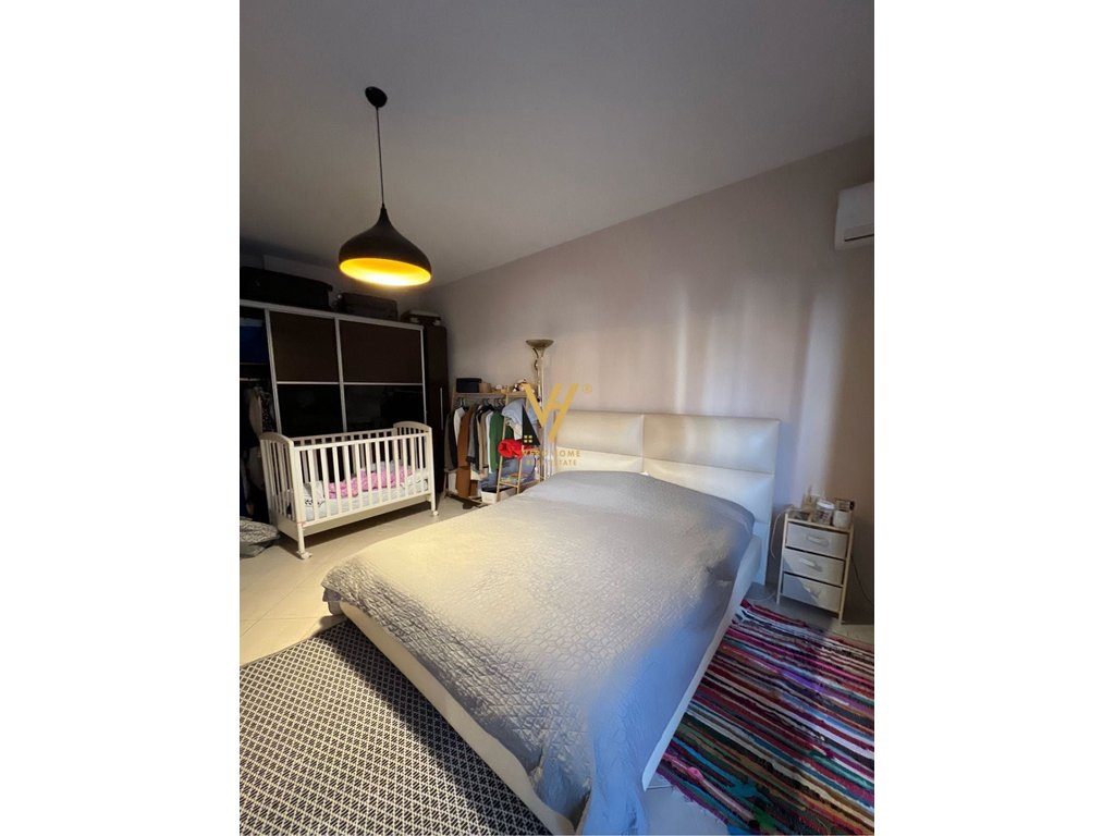 JEPET APARTAMENT 2+1+2+BLK ME QIRA TE RRUGA KOSOVAREVE 90.000 LEKE 4