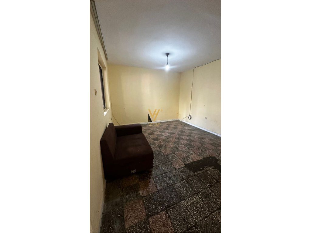 SHITET APARTAMENT 1+1+BLK TE PAZARI I RI 118.000 EURO 2