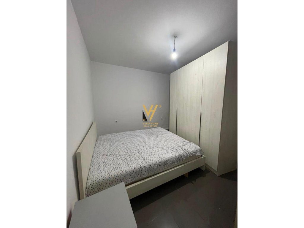 JEPET APARTAMENT 2+1 ME QERA TE RRUGA E DURRESIT 500 EURO 3