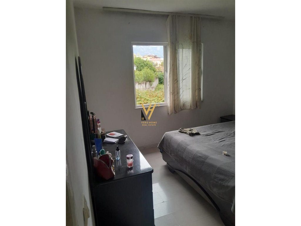 SHITET APARTAMENT 2+1+BLK TE ALI DEMI 11.500.0000 LEKE 4
