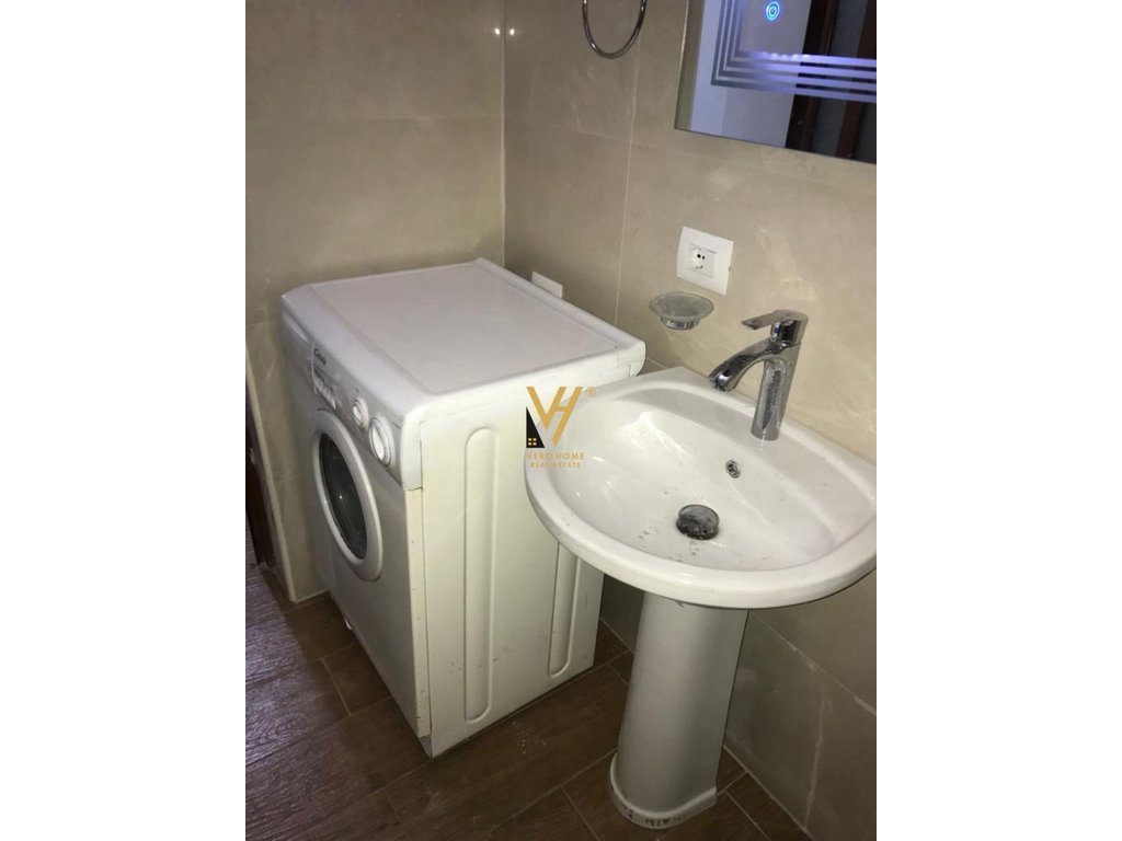 SHITET GARSONIERE 20 M2 TE FERIT XHAJKO 55.000 EURO 4