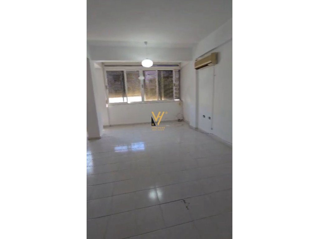 SHITET APARTAMENT 2+1 TE “VALA PARK”, DURRES 120.000 EURO