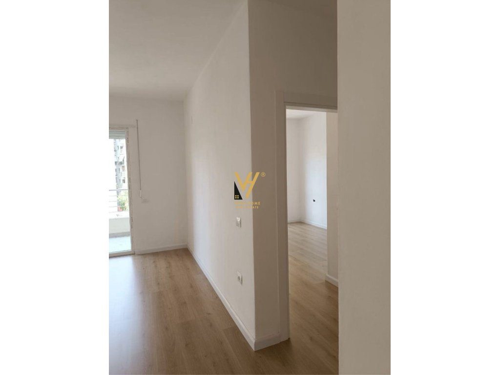 JEPET APARTAMENT 1+1+BLK ME QIRA TE KOMUNA E PARISIT 600 EURO 3