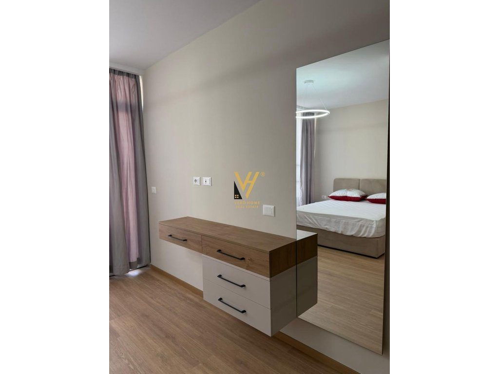 JEPET APARTAMENT 1+1+BLK ME QERA TE KOPSHTI ZOOLOGJIK 75.000 LEKE 4