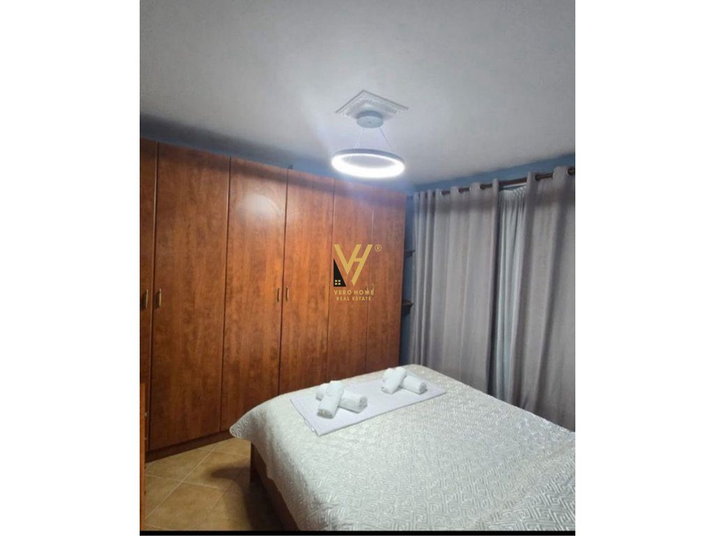 JEPET APARTAMENT 2+1 ME QERA TE 5 MAJI 550 EURO 3