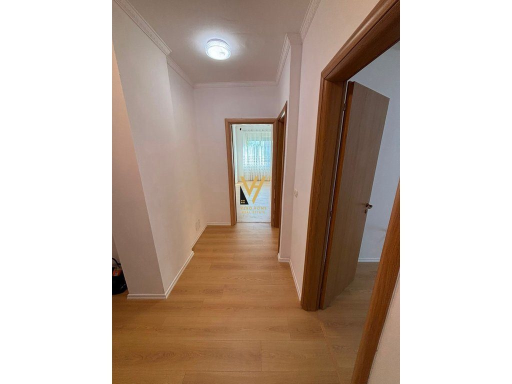 SHITET APARTAMENT 2+1+BLK NE FRESK 13.500.000 LEKE 4