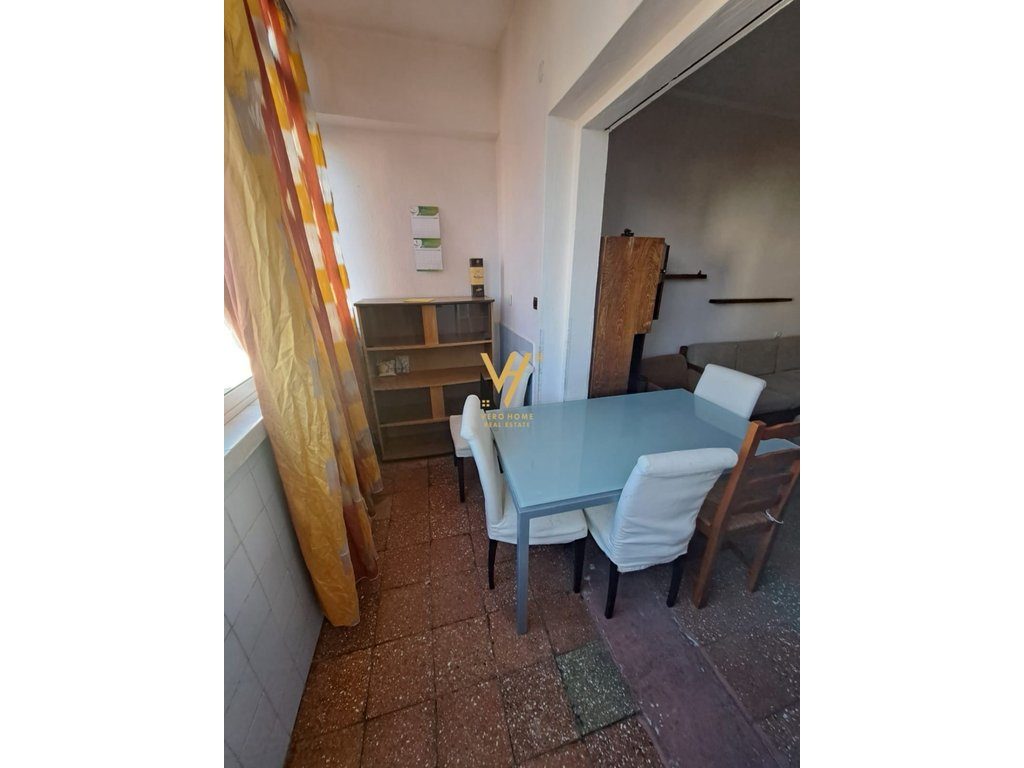 JEPET APARTAMENT 2+1+BLK ME QERA TE RRUGA E ELBASANIT 50.000 LEKE 2