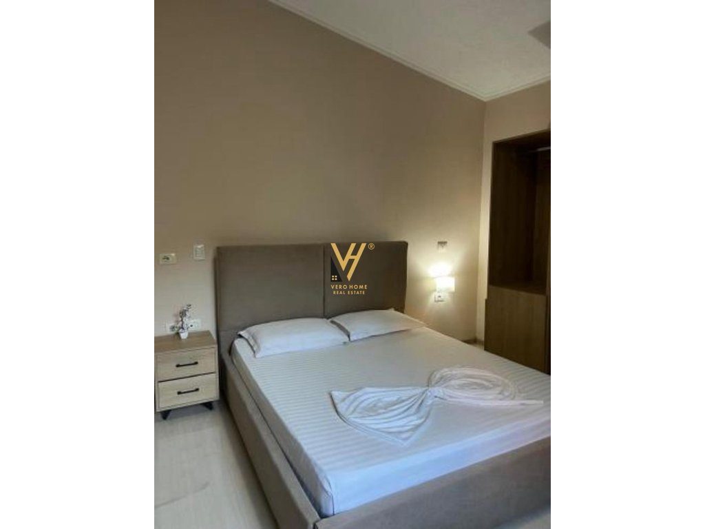 SHITET HOTEL 3 KATESH TE KOMUNA E PARISIT 2.200.000 EURO 3