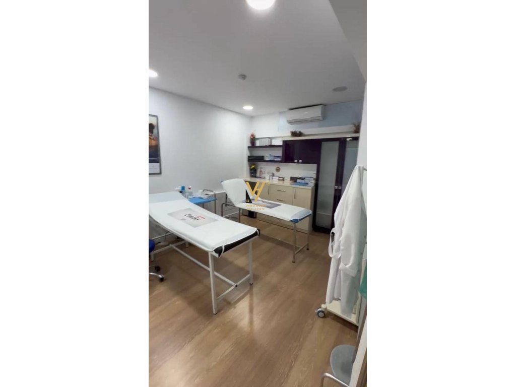 JEPET ZYRE 80 M2 ME QIRA NE BLLOK 120.000 LEKE 3