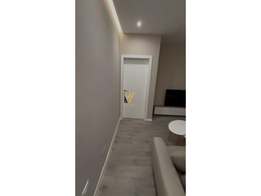 JEPET APARTAMENT 1+1+BLK ME QERA TE JORDAN MISJA 650 EURO 2
