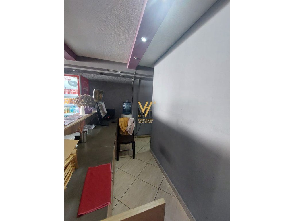 JEPET DYQAN 70 M2 ME QERA TE KODRA E DIELLIT 70.000 LEKE 2