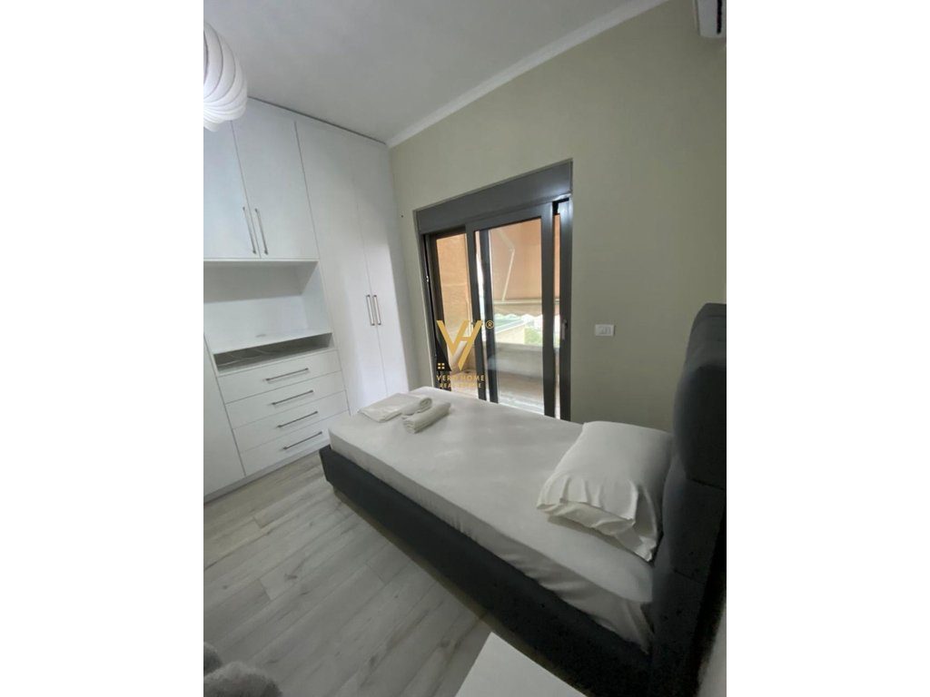 SHITET APARTAMENT 2+1+BLK NE SARANDE 188.500 EURO 3