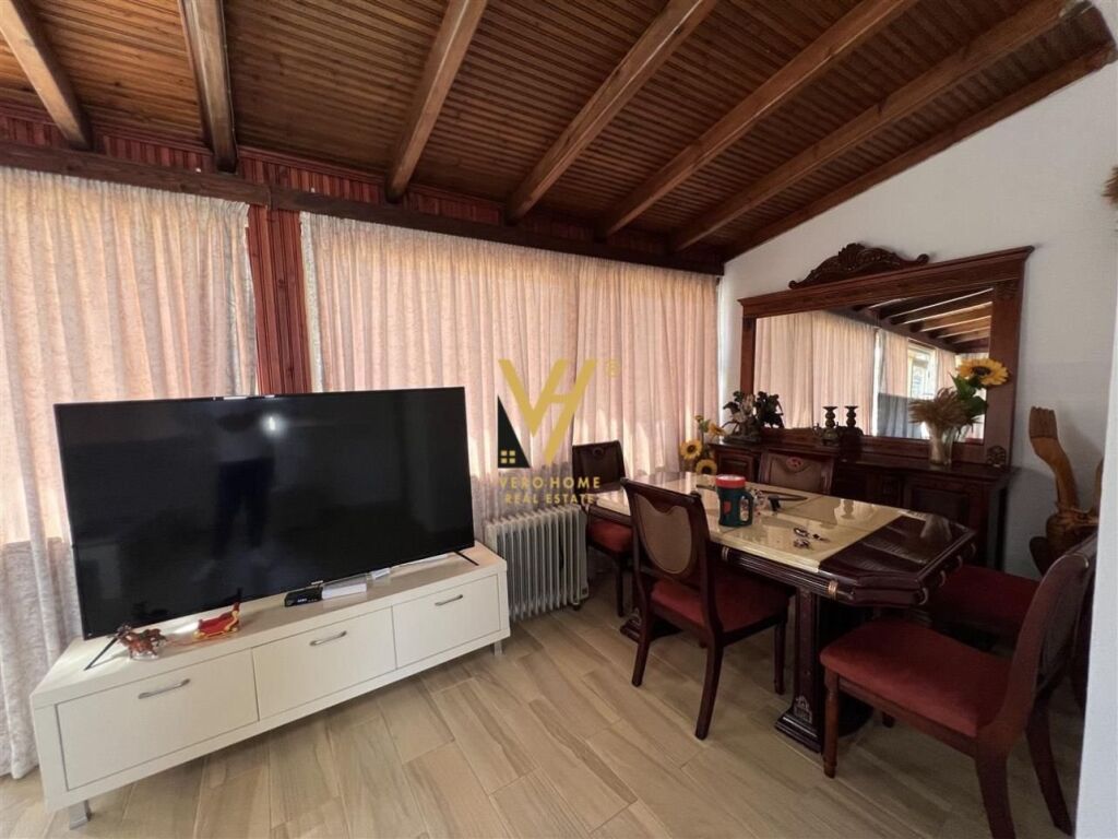 Shitet Shtepi Private ne Sarande 70 m2