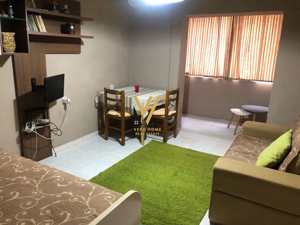 JEPET APARTAMENT 2+1+BLK ME QERA TE 21 DHJETORI 55.000 LEKE