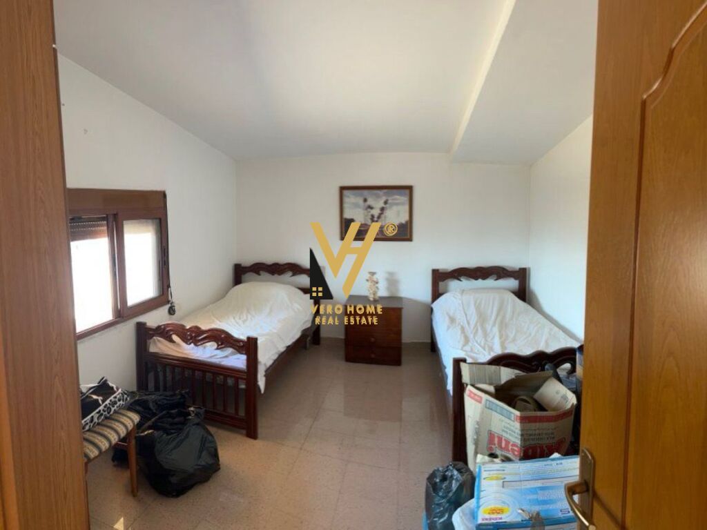SHITET APARTAMENT 2+1+BLK NE DURRES 124.000 EURO 3