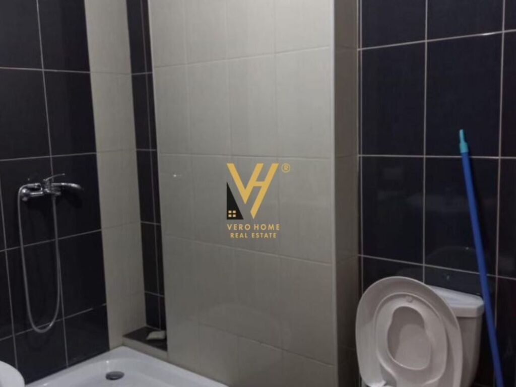 Jepet zyre me qera te Unaza e Re 115 m2 3